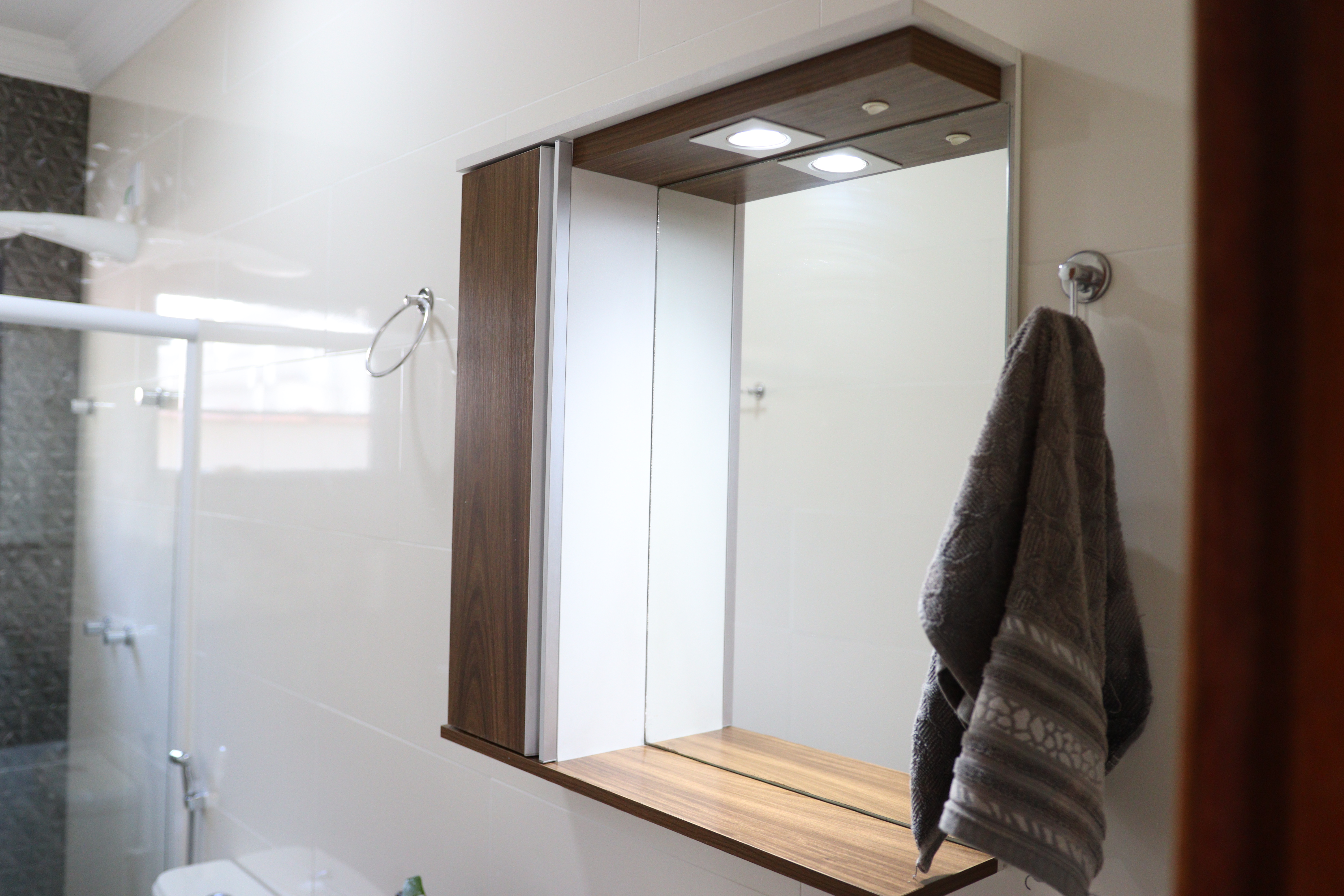 Linda casa para venda em São Lourenço MG