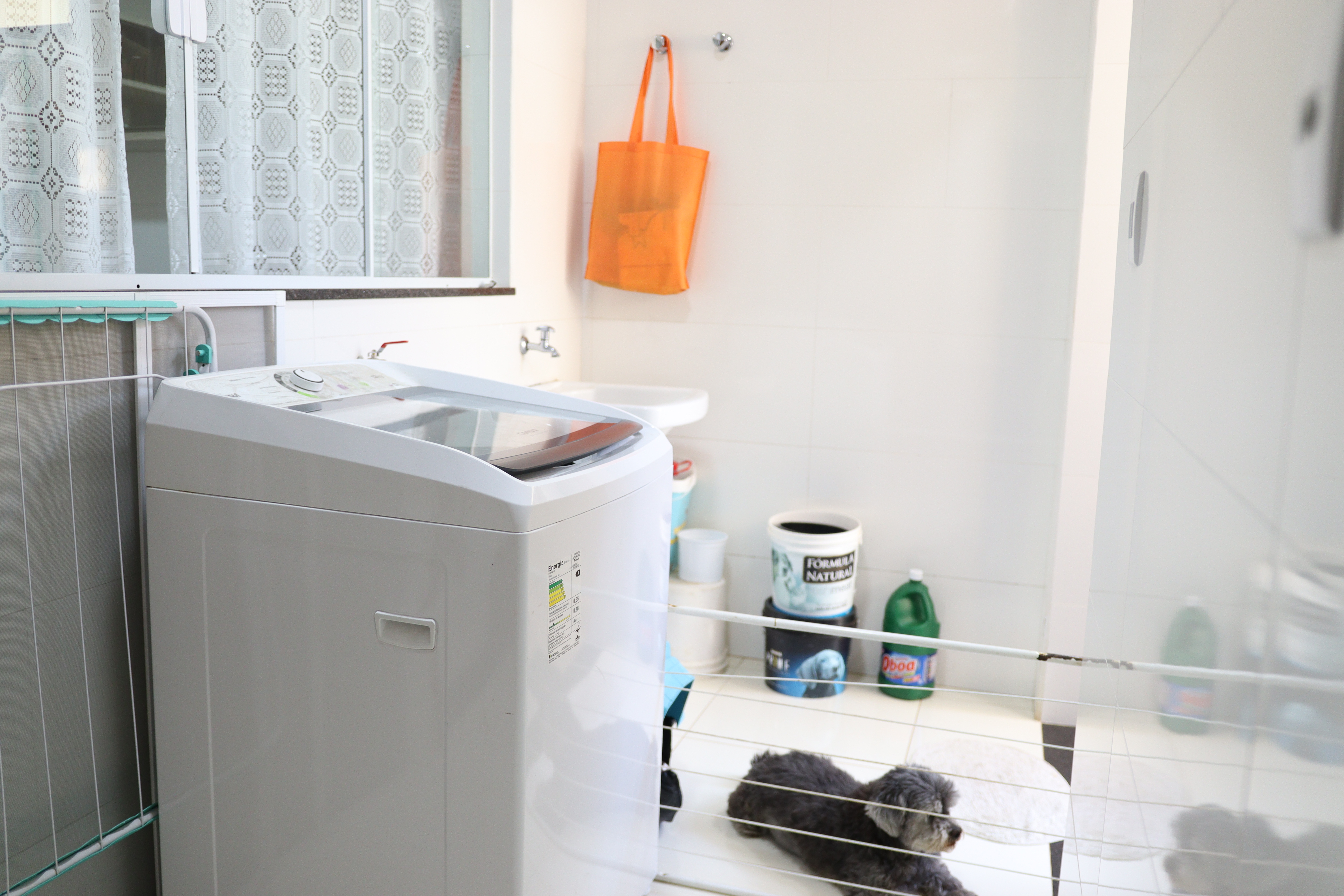 Linda casa para venda em São Lourenço MG