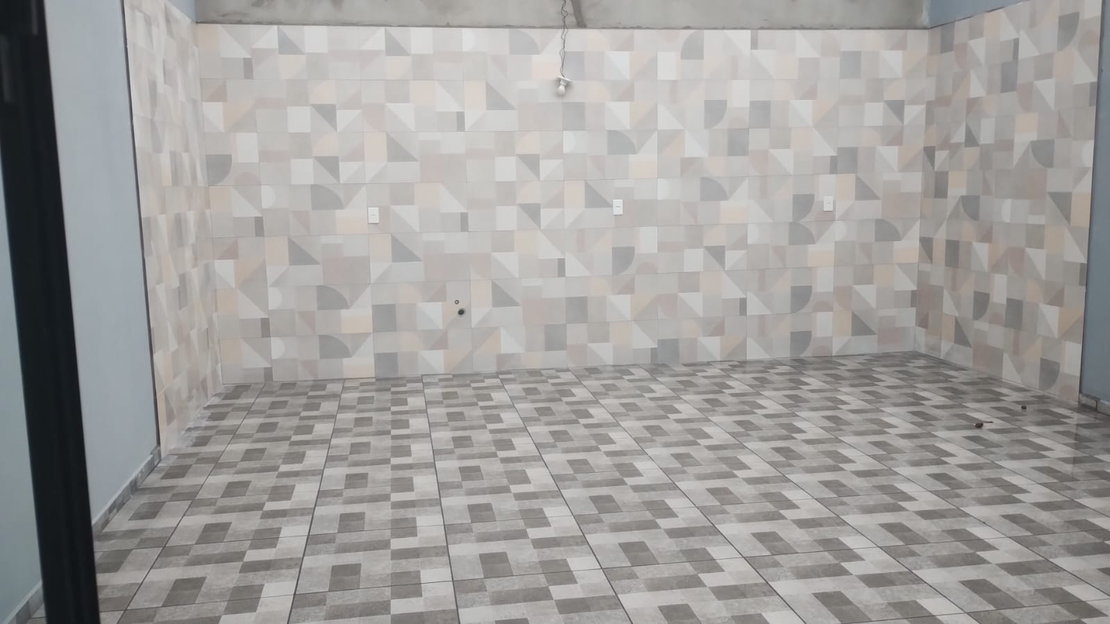 Casa para venda Em São Lourenço Mg