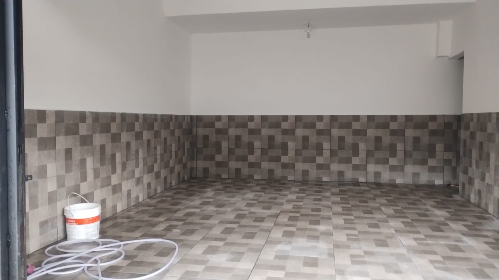 Casa para venda Em São Lourenço Mg