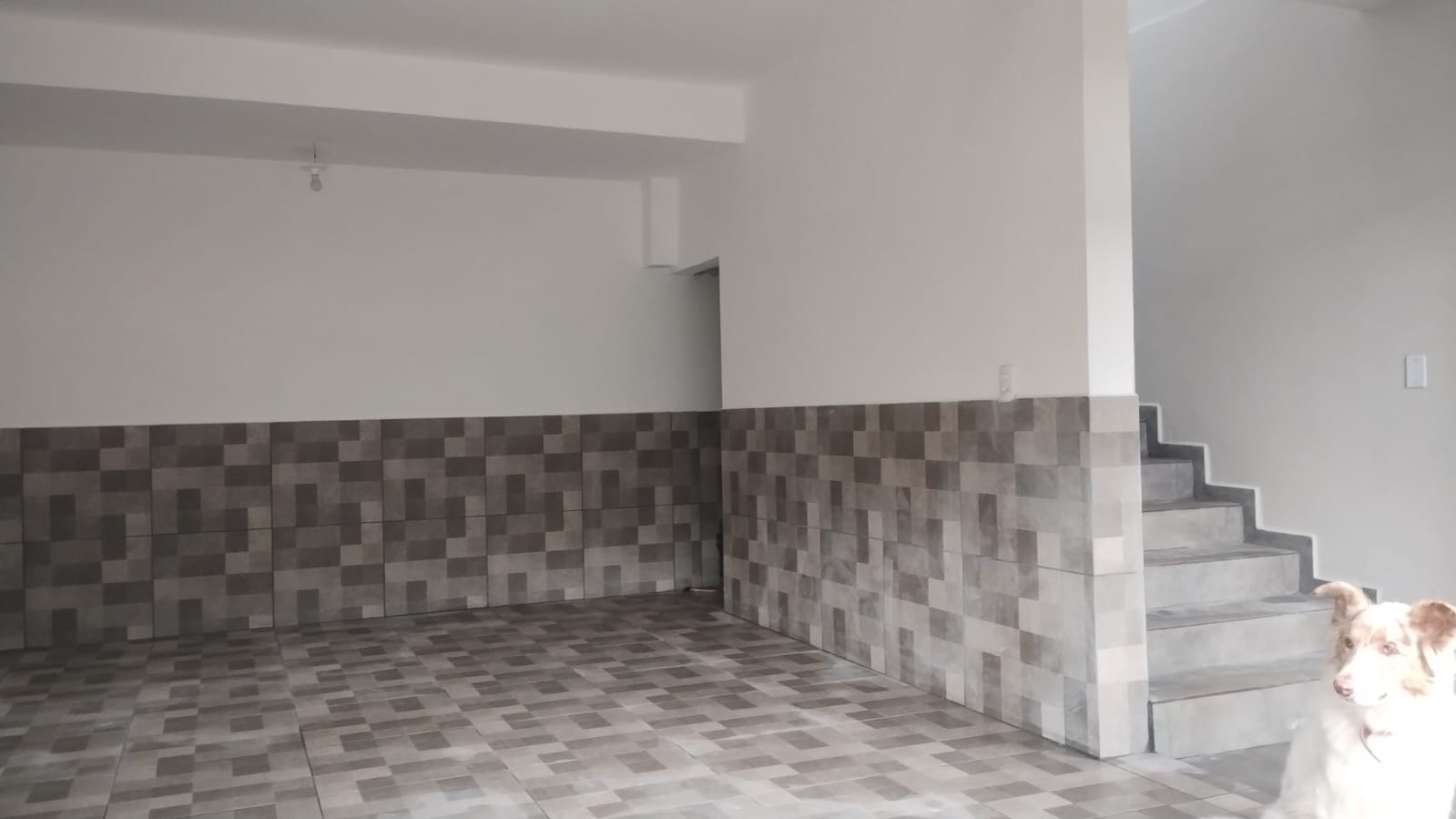 Casa para venda Em São Lourenço Mg