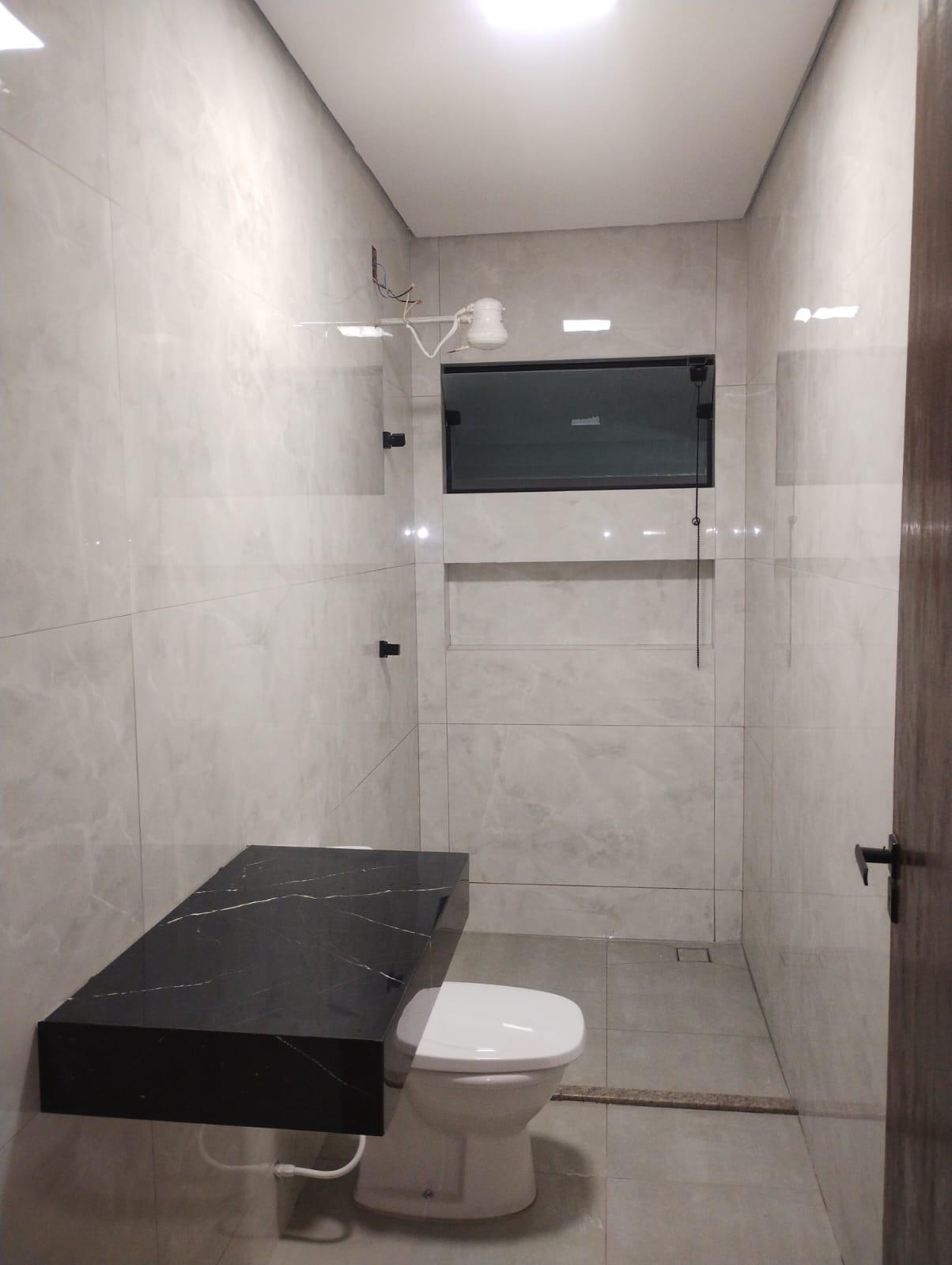 Casa para venda Em São Lourenço Mg