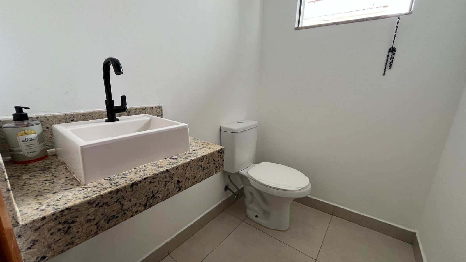 Casa para venda em São Lourenço Mg