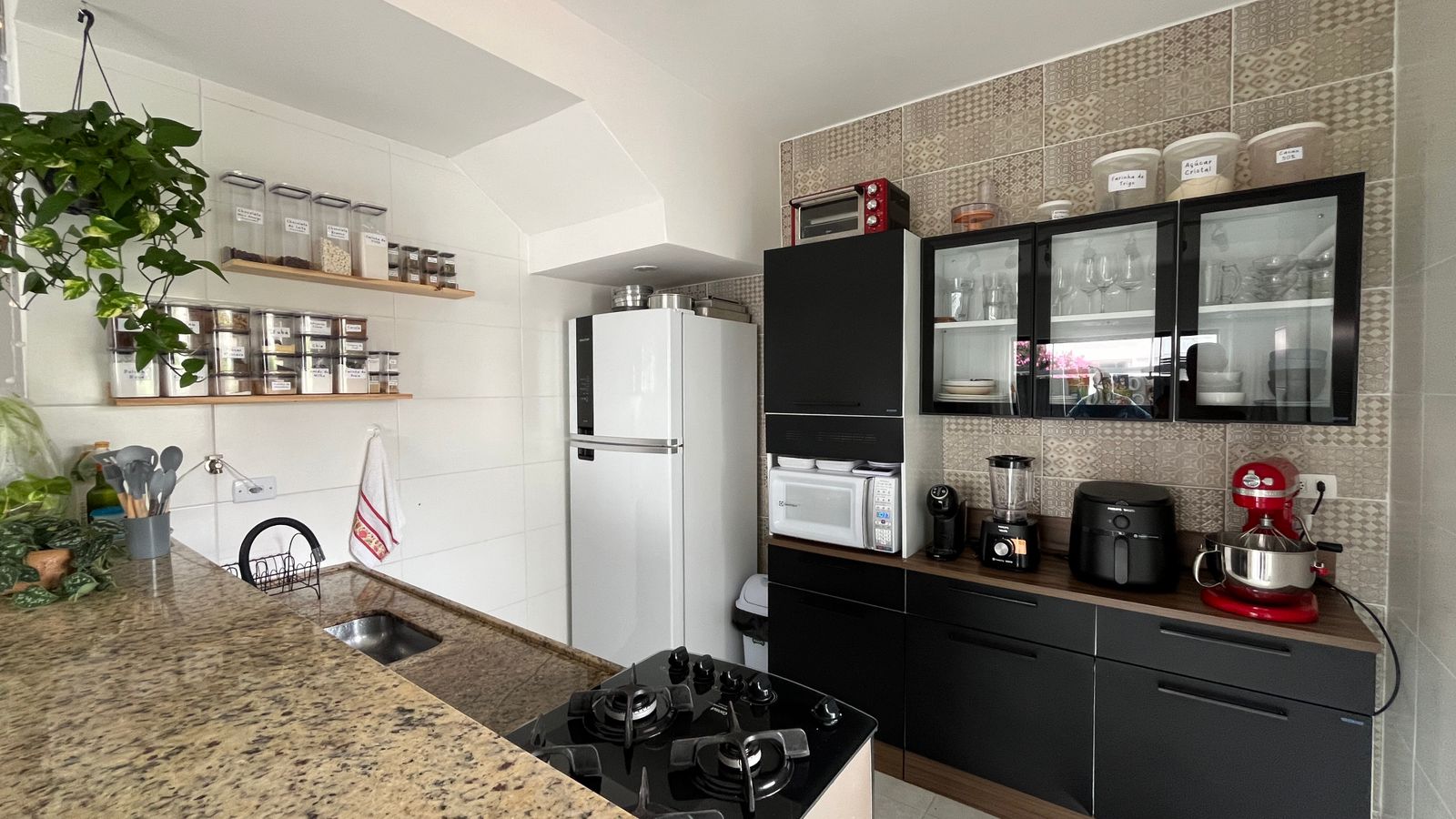 Casa para venda em São Lourenço Mg