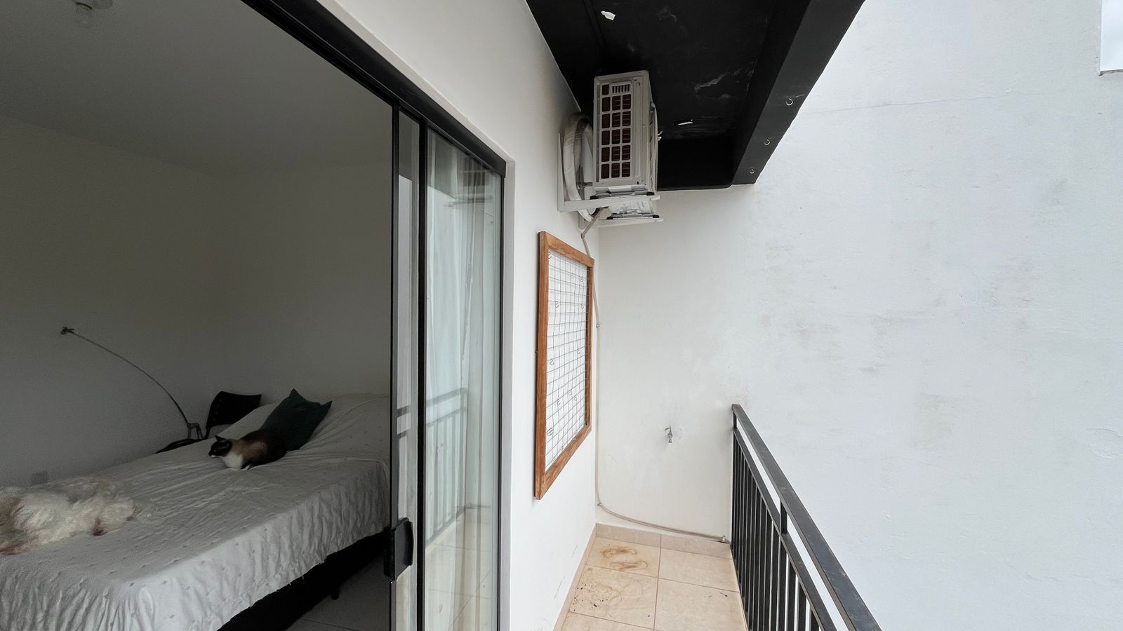 Casa para venda em São Lourenço Mg