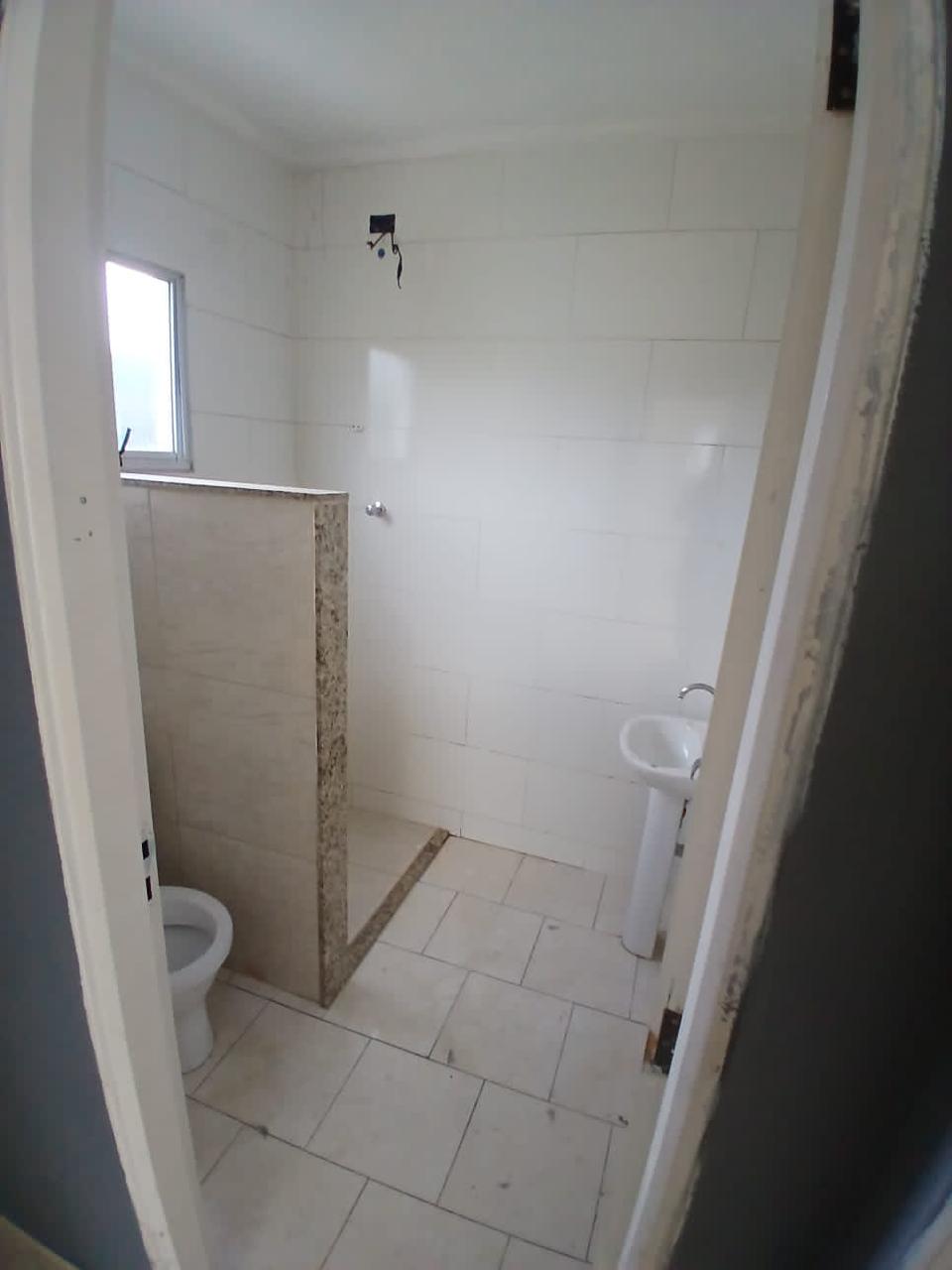 Casa para venda em São Lourenço Mg