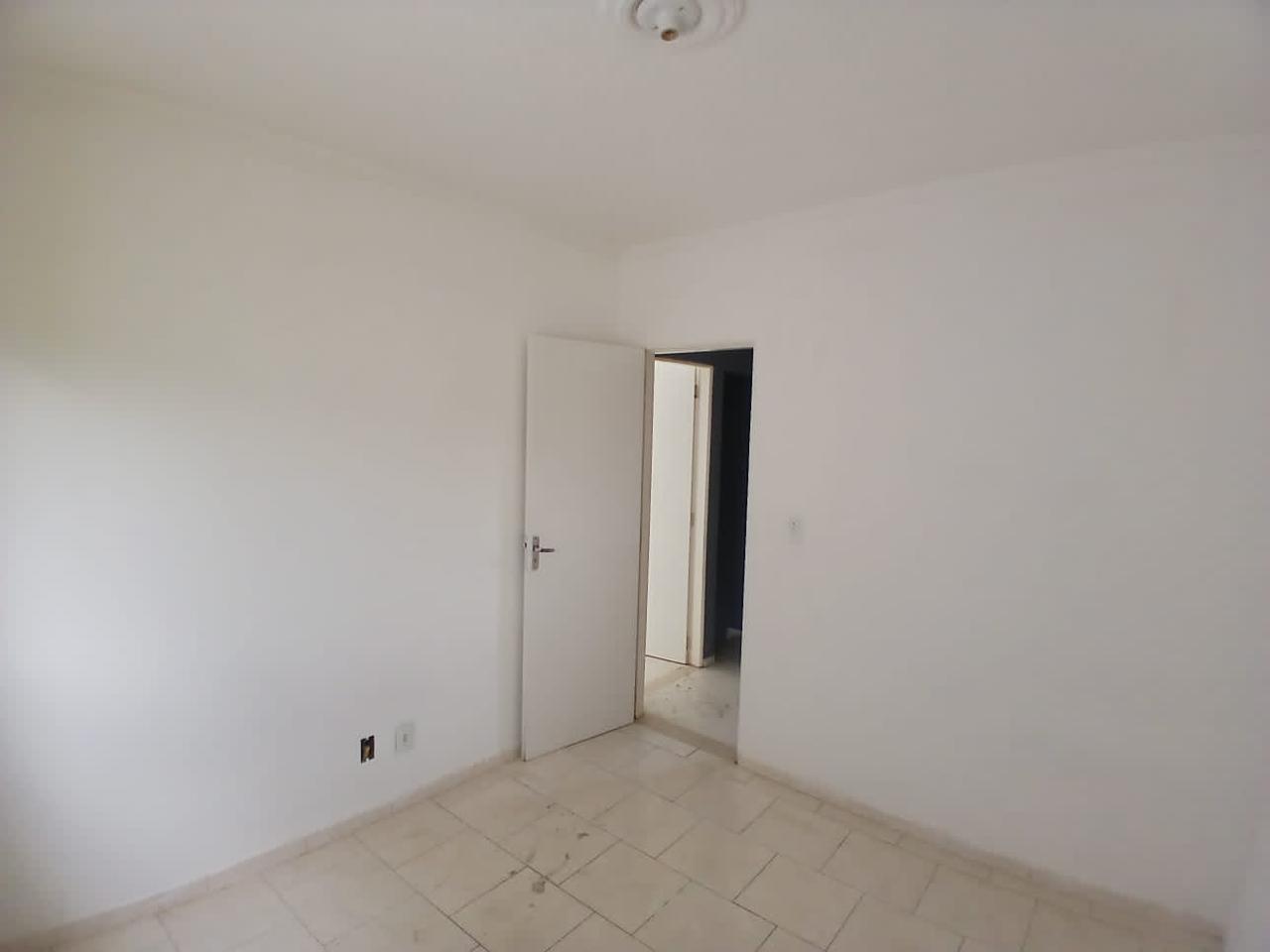 Casa para venda em São Lourenço Mg