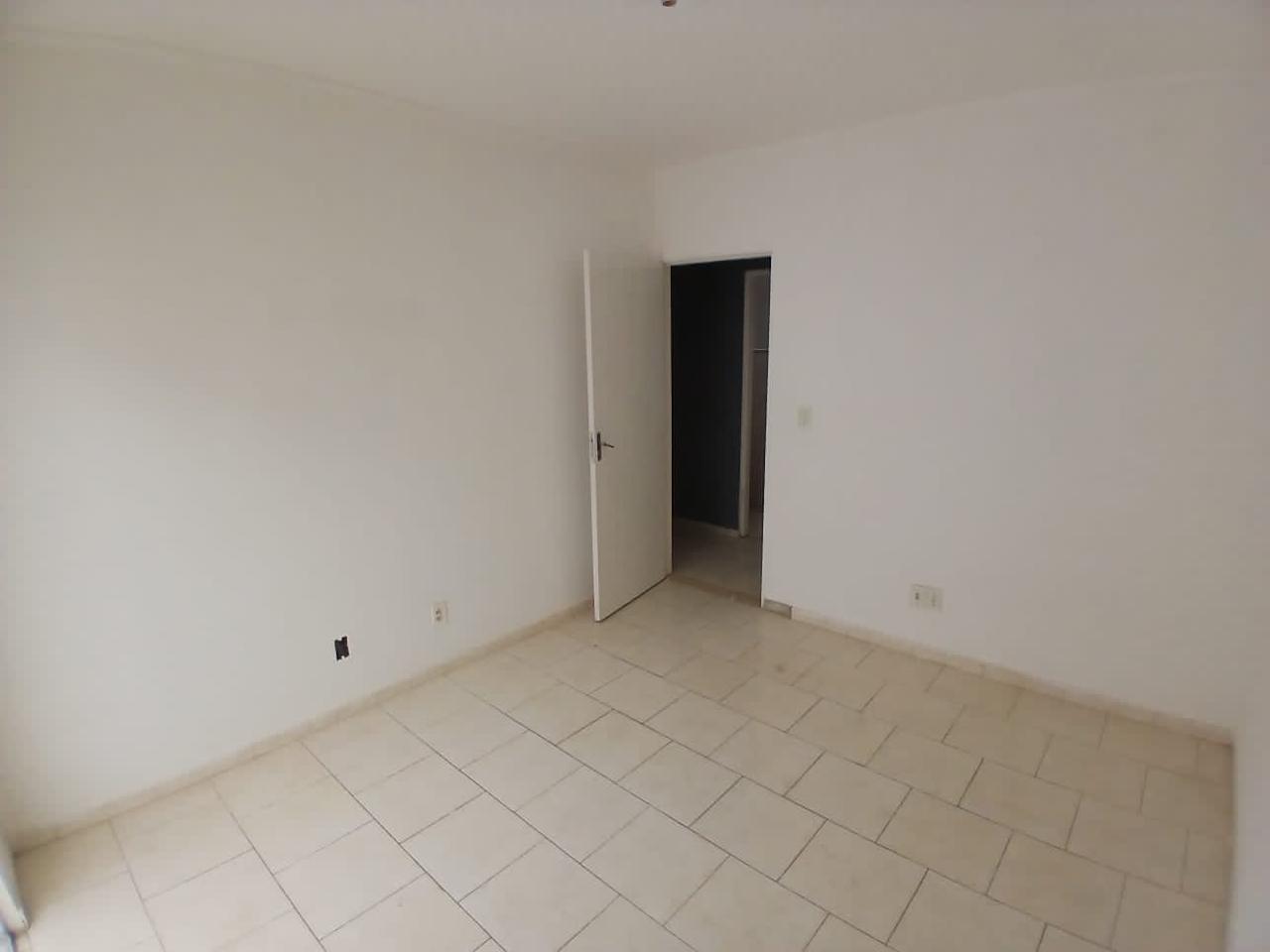 Casa para venda em São Lourenço Mg