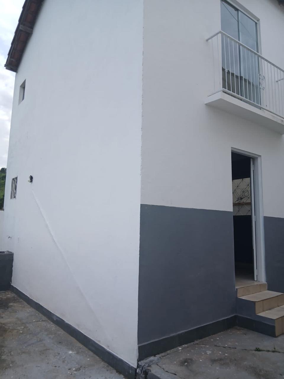 Casa para venda em São Lourenço Mg