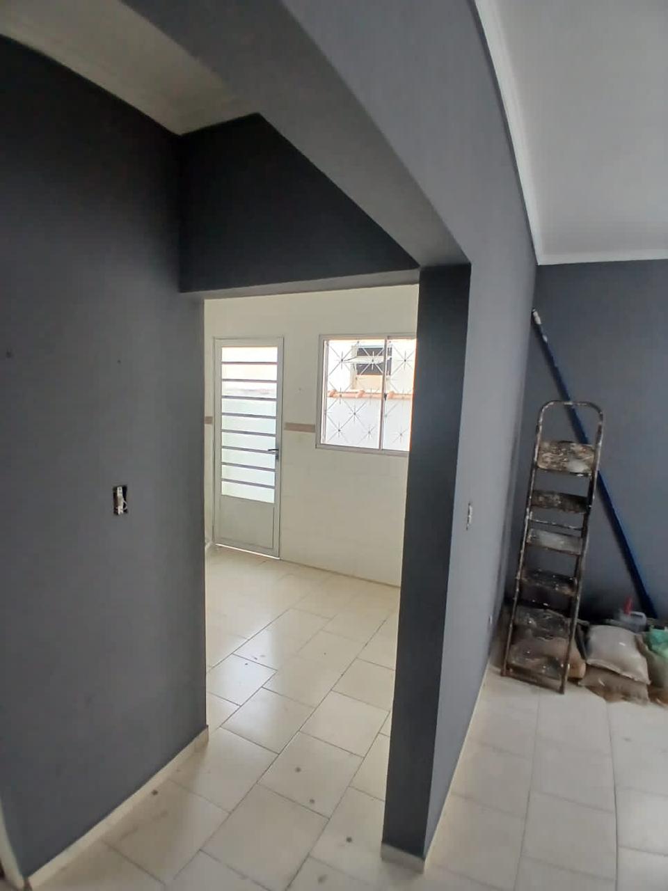 Casa para venda em São Lourenço Mg