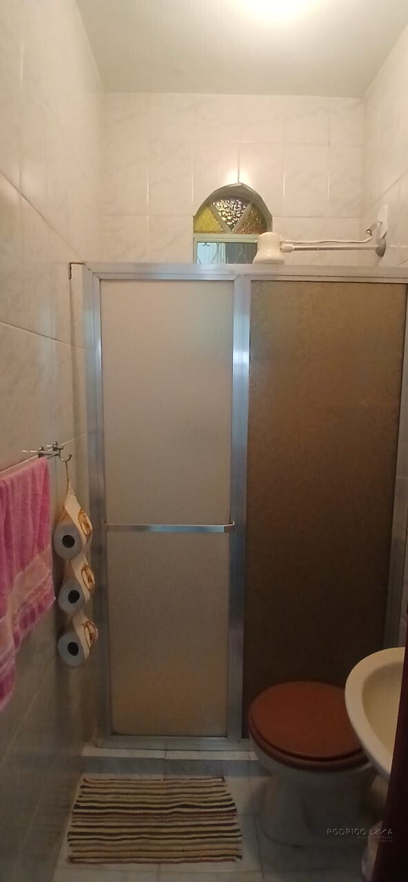 Casa para venda em São Lourenço MG