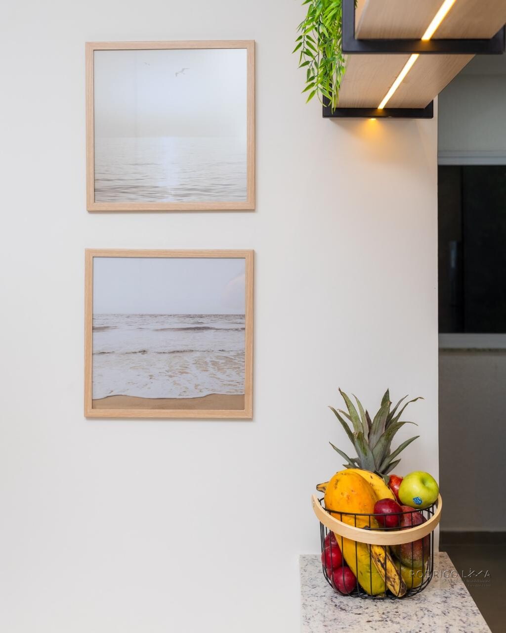 Apartamento para venda em São Lourenço Mg