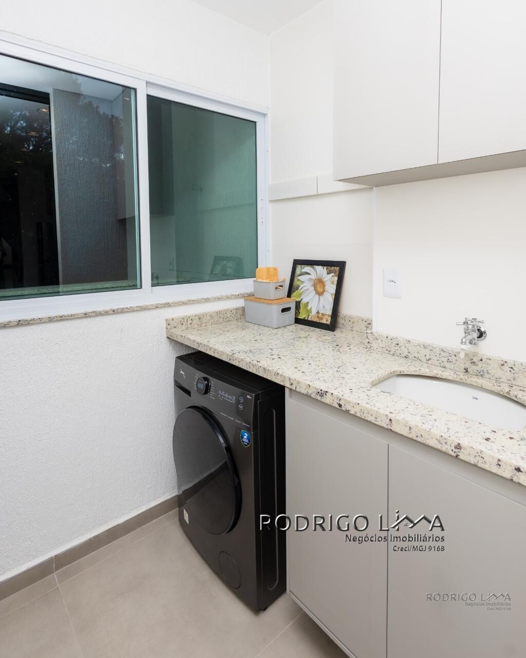Apartamento para venda em São Lourenço Mg