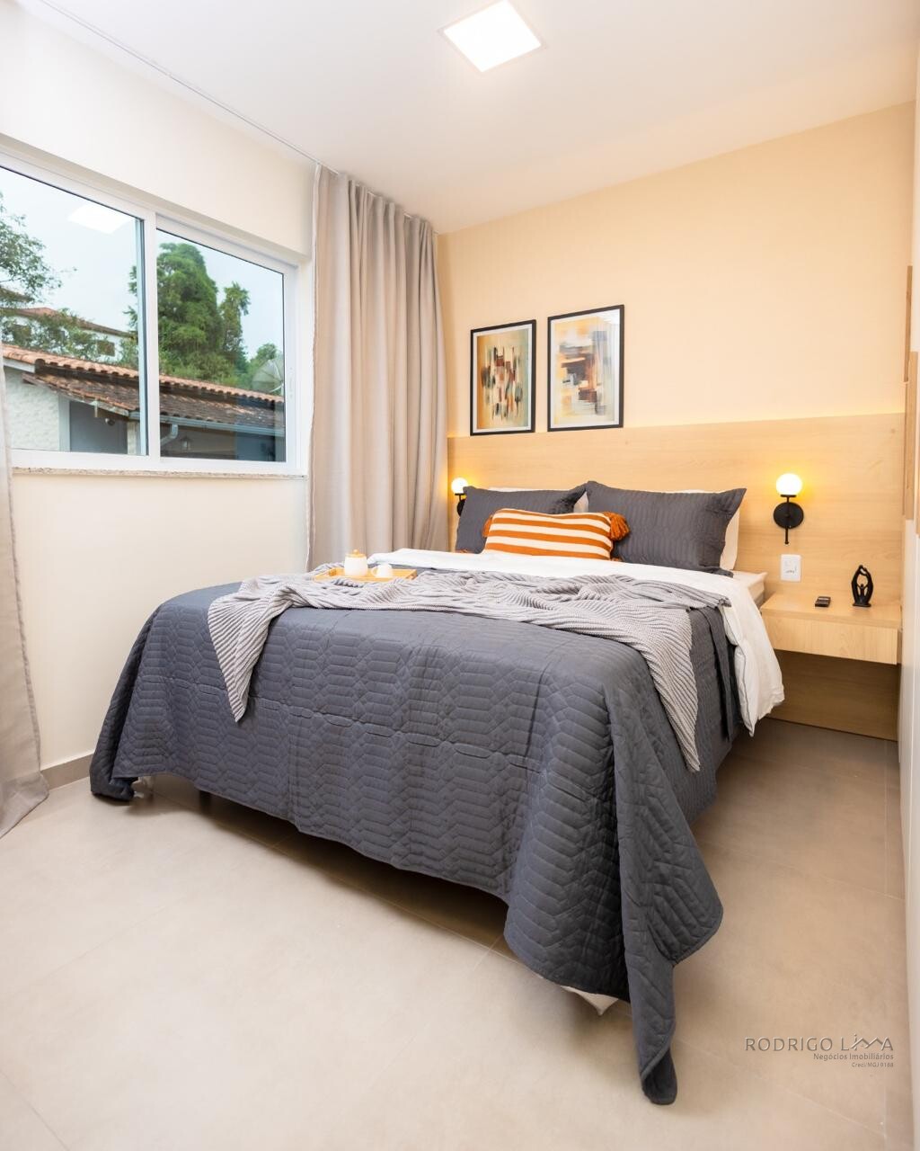 Apartamento para venda em São Lourenço Mg