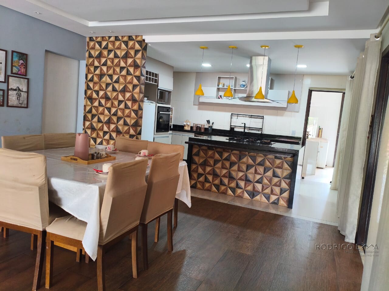 Chácara dos sonhos para venda próximo a São Lourenço MG