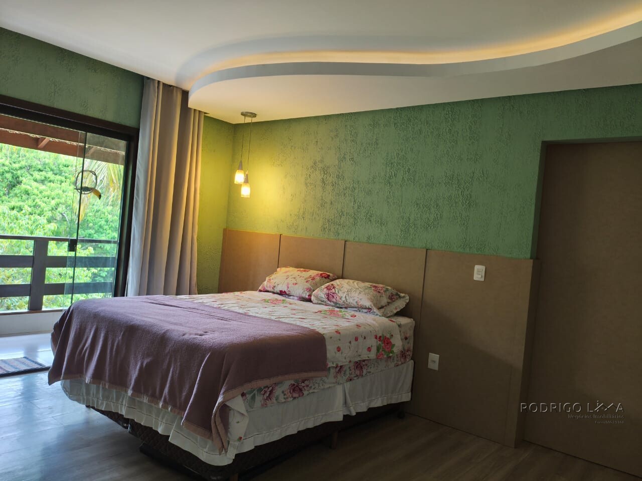 Chácara dos sonhos para venda próximo a São Lourenço MG