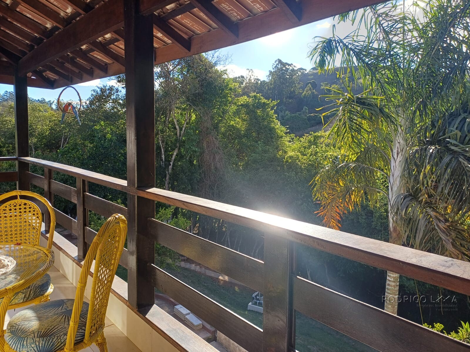 Chácara dos sonhos para venda próximo a São Lourenço MG