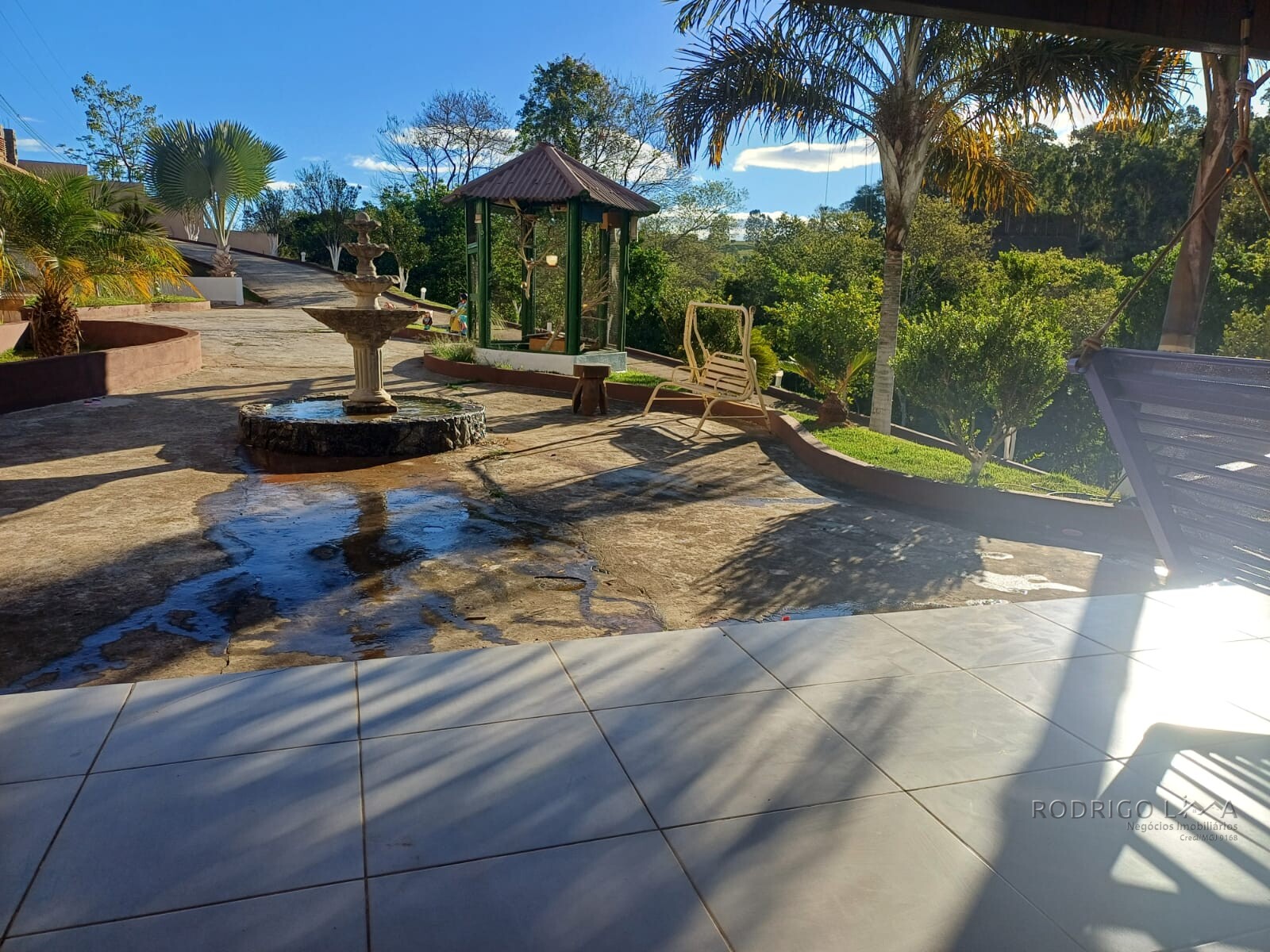 Chácara dos sonhos para venda próximo a São Lourenço MG