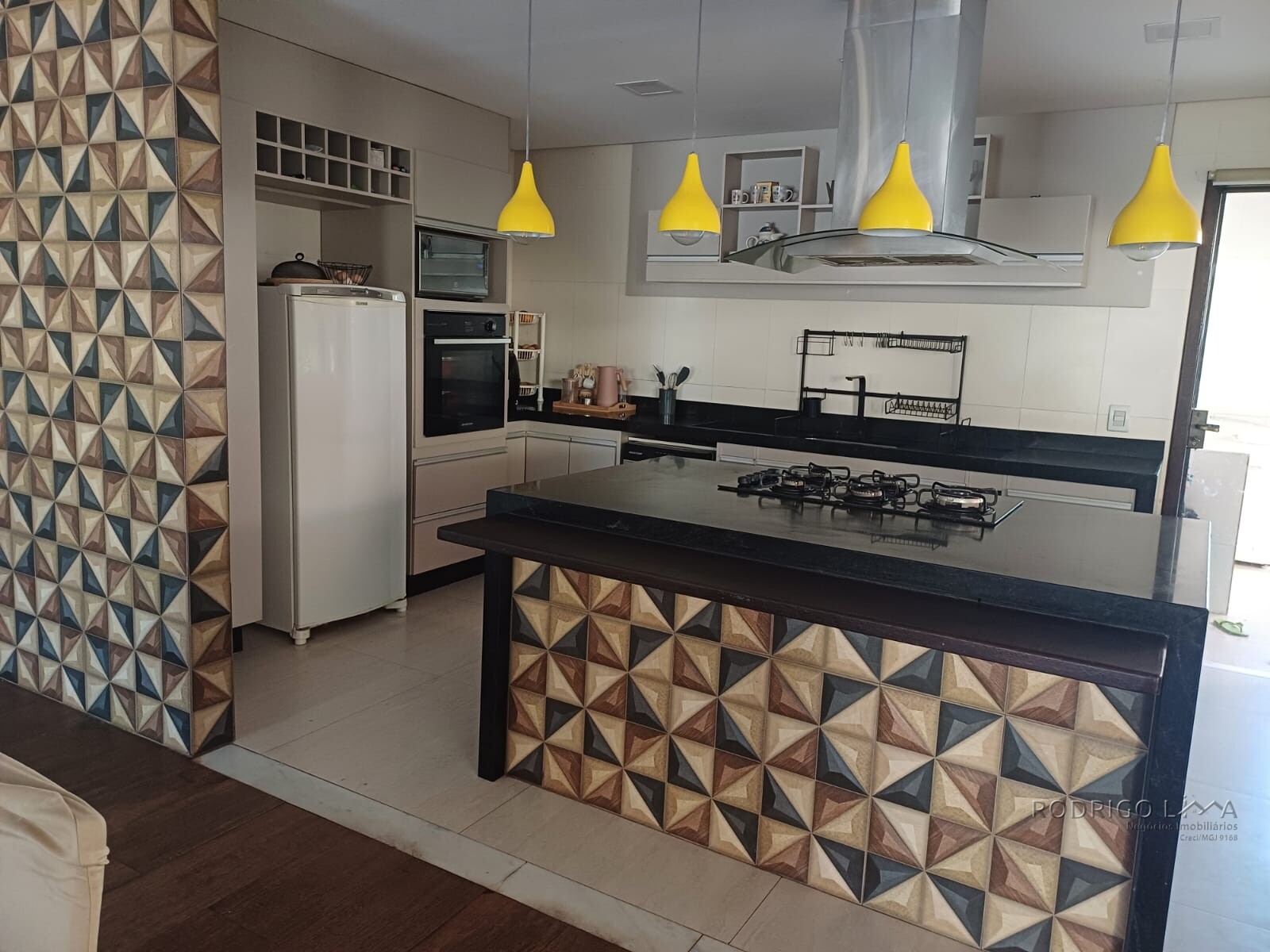 Chácara dos sonhos para venda próximo a São Lourenço MG