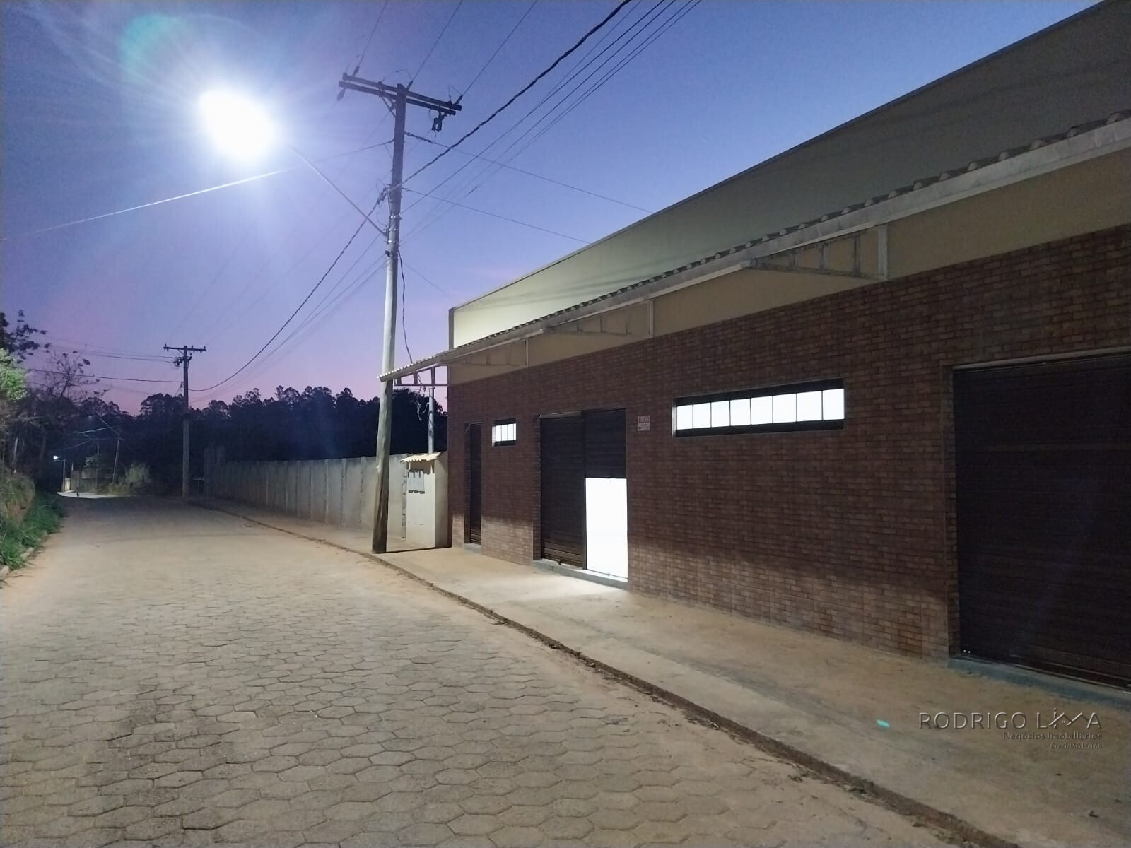 Chácara dos sonhos para venda próximo a São Lourenço MG