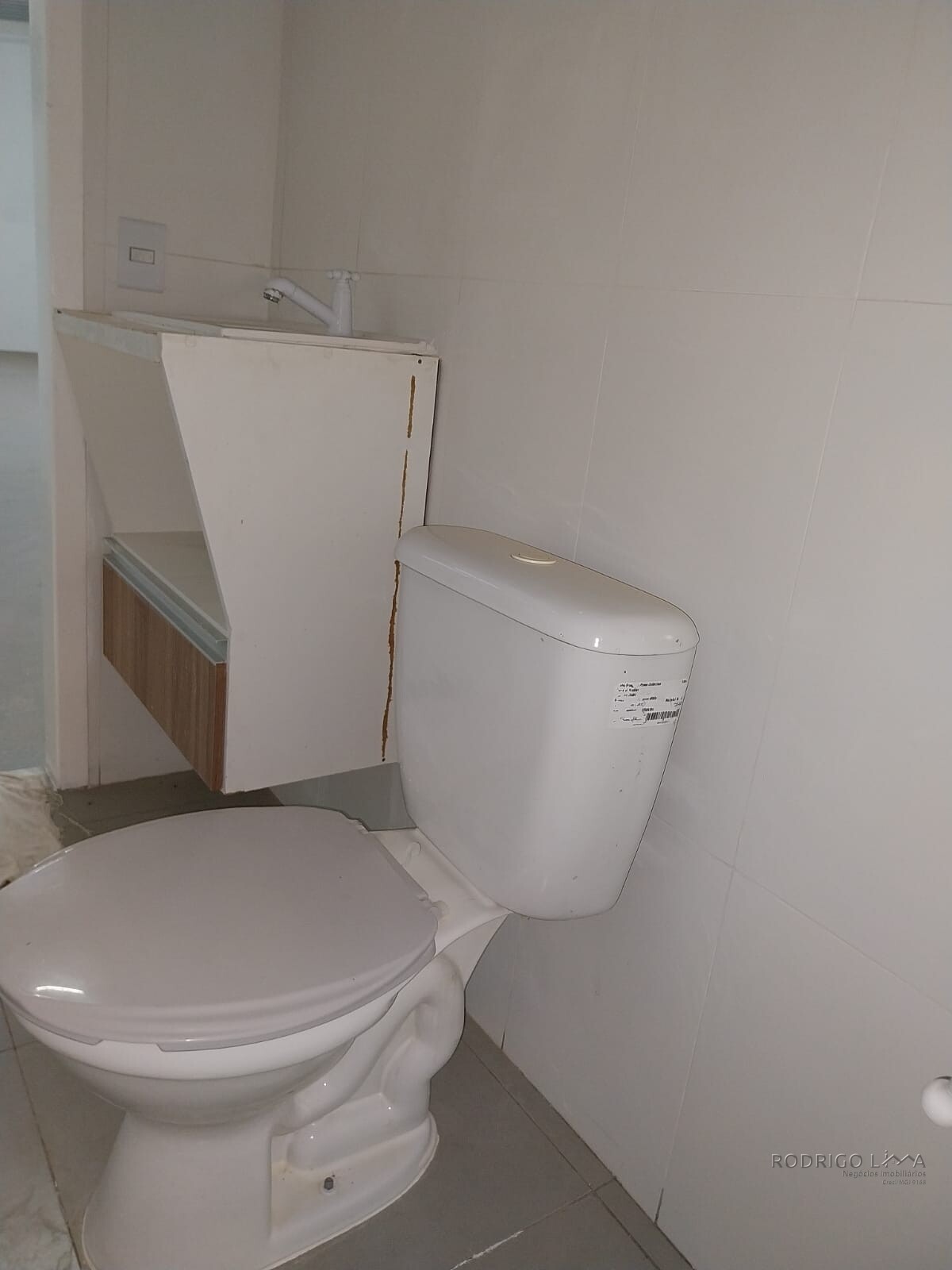 Chácara dos sonhos para venda próximo a São Lourenço MG