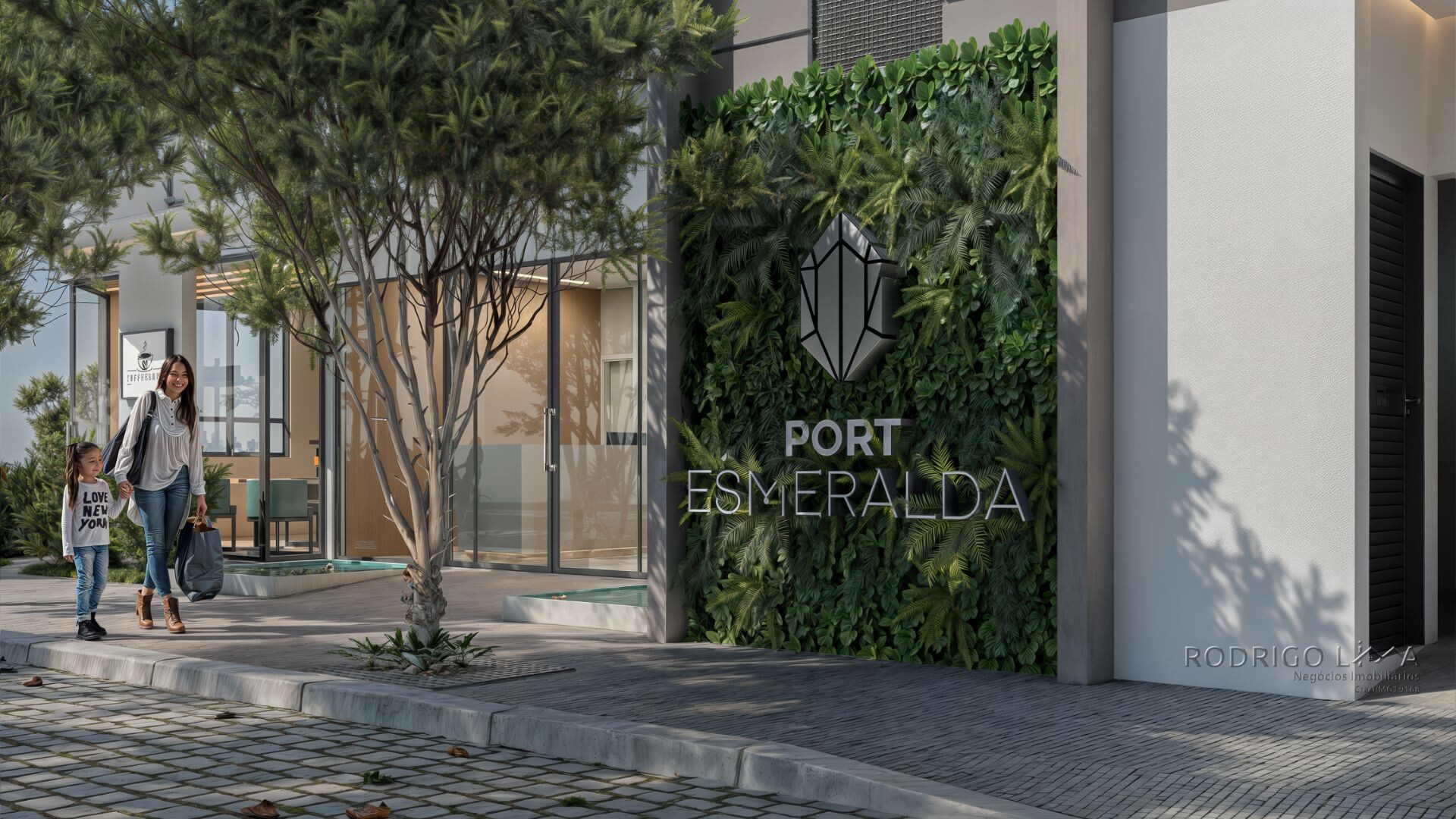 Design sem nome (12)