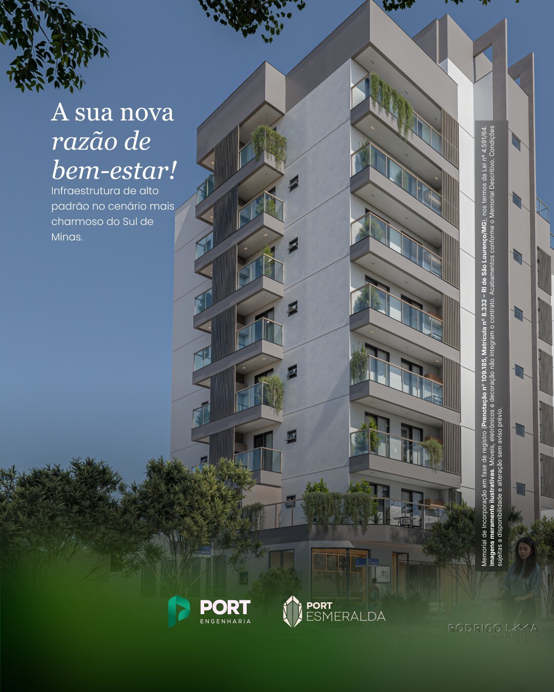 SnapInsta.to_645967996_17862958905604071_2881248548141427494_n