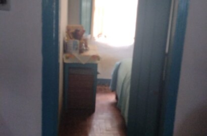 Sítio para venda em Carvalhos MG