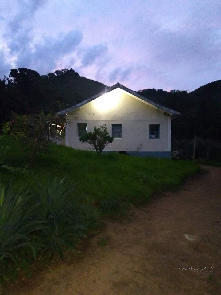 Sítio para venda em Carvalhos MG