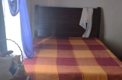 Sítio para venda em Carvalhos MG