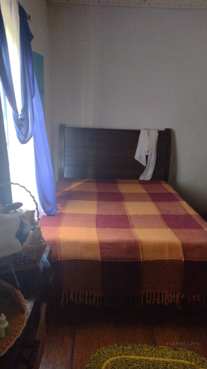 Sítio para venda em Carvalhos MG