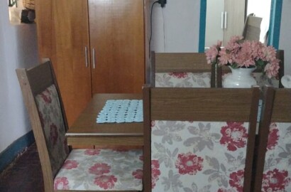 Sítio para venda em Carvalhos MG