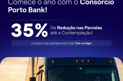 Planeje a troca do seu caminhão